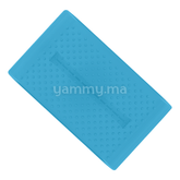 Embosseur Pâte à Sucre Pour Effet Points