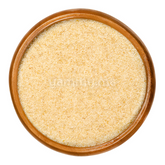 Gélatine en Poudre 200 Bloom 100gr (Halal)