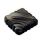 Moule Silicone Carré Squeeze 16.4 cm "KE065" - Pavoni