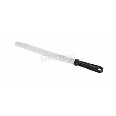 Spatule Longue Droite 30CM - Lacor