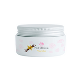 Arôme Alimentaire Concentré et Coloré Pât'Arôme Vanille 100 Gr