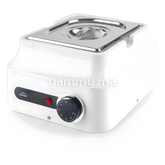 Bain-marie pour Chocolat 1.5 L - Lacor 69617