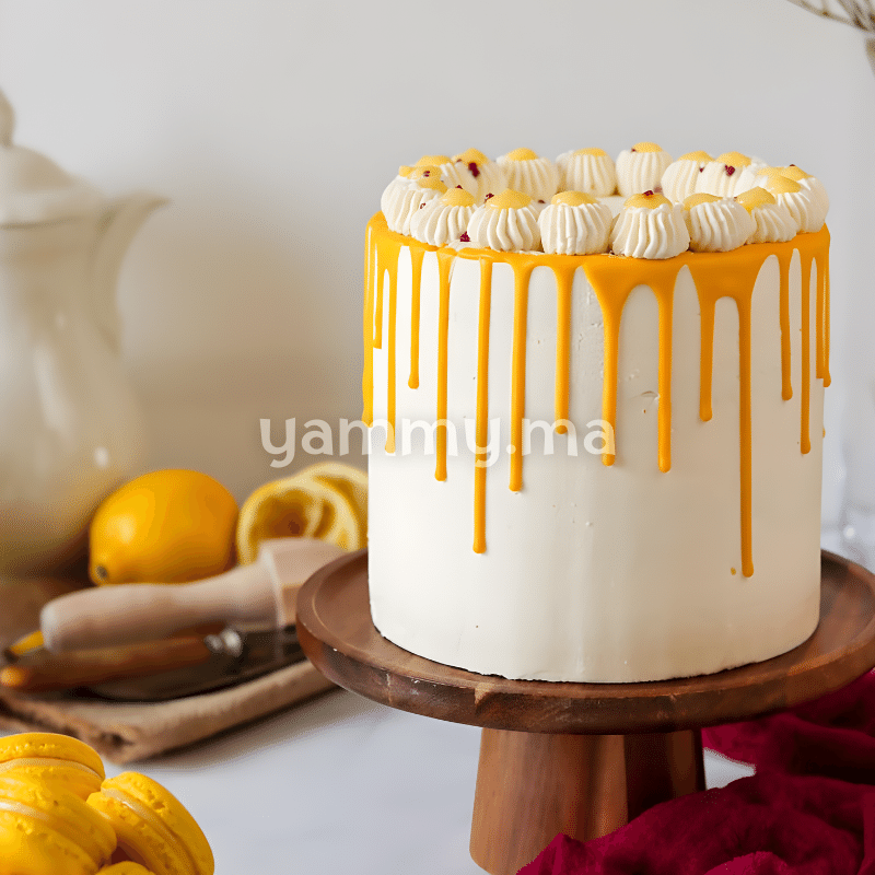 SET. 3 Moules Inox Rond 15.5/17/19 x H 20 cm