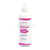 Colorant Aérographe Rose 190 ml - Marone