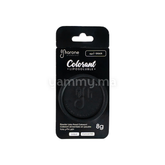 Colorant Liposoluble Laque Noir 8 gr - Marone