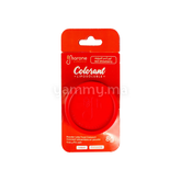 Colorant Liposoluble Laque Rouge Fraise 8 gr - Marone