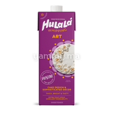 Crème Fraîche Sucrée ART 1L - Hulala Professional