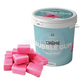 Crème Bubble Gum 1kg - Leamido Leano
