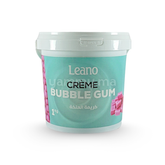 Crème Bubble Gum 1 kg - Leamido Leano