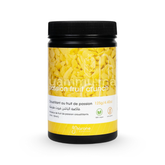 Crispy & Croustillant au Fruit de la Passion Crunch 5–10 mm 125 g – Marone