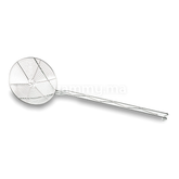 Ecumoire à Fil Araignée en Inox 16 cm - 63516