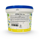 Émulsifiant Cake en Gel Betimul m PRO (Mixo) - Campo Bética