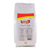 Fleur de Mais 1 Kg - Idéal