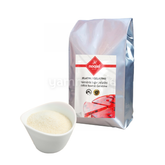 Gélatine en Poudre Bovin (Halal) 1kg - Noajel