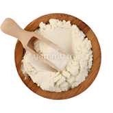 Gomme de Guar 200gr (FIKOLA)