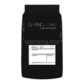 Grand Chef Saveur 2% - Ait Ingrédients