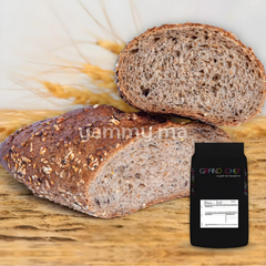 Grand Chef Saveur 2% - Ait Ingrédients