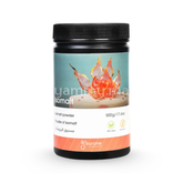 Isomalt en Poudre 500 gr - Marone