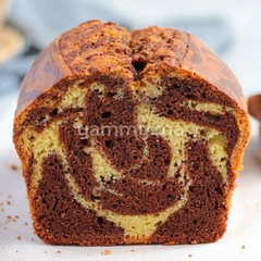 Baking Powder Super Levure Chimique Pâtissière 20gr x 72pcs - Idéal