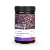 Pétales Séchées Mix "La Vie" Comestibles 50 gr - Marone