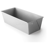 Moule à Cake 31 cm Delize - Lacor 68452