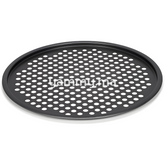 Plaque à Pizza Perforée 31 cm Classique - Patisse 02897