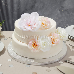 presentoire_Support_Gateau_Cake_Board_Rond_Carre_or_gold_argent_silver