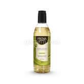 Arôme Naturel Goût Pistache "Boisé & Toasté" 500 ml – Prova