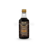 Extrait de Café Colombie Pur Arabica "Intense & Gourmande" 250 ml - Prova