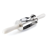 Rouleau Coupe-croissant 15.3 cm - Lacor 68161