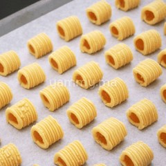 Rouleaux à Pâtisserie 25.5 cm