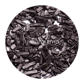 Scaglitta Choco Noir Compound – 50 g (Repack) – Eurocao
Scaglie de chocolat noir compound, idéales pour apporter une touche gourmande, croquante et élégante à vos préparations. Parfaites pour les décorations, toppings ou inclusions grâce à leur texture fine et fondante.
Caractéristiques :
Scaglie de chocolat noir compound
Format : 50 g (Repack)
Texture fine et facile à disperser
Goût chocolat riche et intense
Avantages :
Idéal pour décorer entremets, bûches, gâteaux et verrines
Résiste bien à la ch