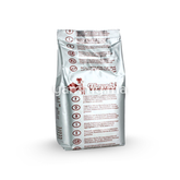 Sucre Florentin "Florenta" 500 gr - Komplet