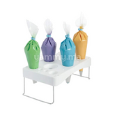 Support Pour Poche A Douille Patisserie