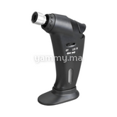 Torche à Caraméliser Micro - Lacor 68981