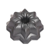 Mini Moule à Kouglof Individuel