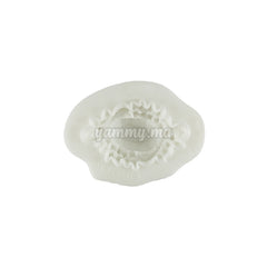 Moule Silicone Diamant