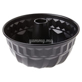 Moule à Kouglof 22 cm - Ibili 820622