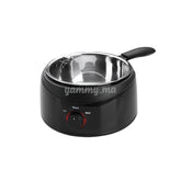 Bain-marie pour Chocolat - Lacor