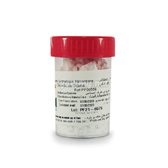 Colorant Alimentaire Dioxide de Titane 30g - Coloratine