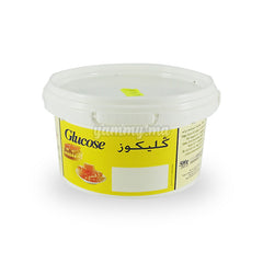 Glucose 500gr - Confiserie d'Or
