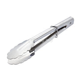 Pince de Service Jumbo 24CM - Lacor