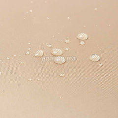 Tapis de Cuisson en Fibre de Verre 60/40CM