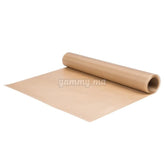Tapis de Cuisson en Fibre de Verre 60/40CM