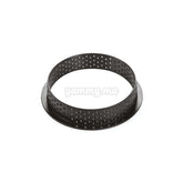 Moule Perforé Rond 70/h20mm"AFT70" - Silikomart