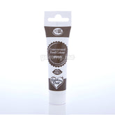 Colorant Alimentaire ProGel Brun 25g - Rainbow Dust