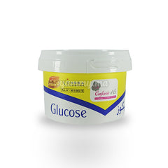 Glucose 250gr - Confiserie d'Or