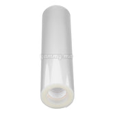 Rouleaux Rhodoid Pâtisserie 22.5 cm / 1m