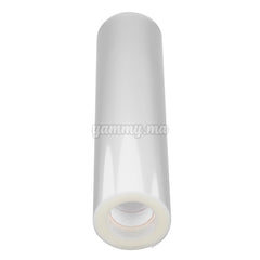 Rouleaux Rhodoid Pâtisserie 22.5 cm / 1m