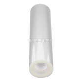 Rouleaux Rhodoid Pâtisserie 22.5 cm / 1m